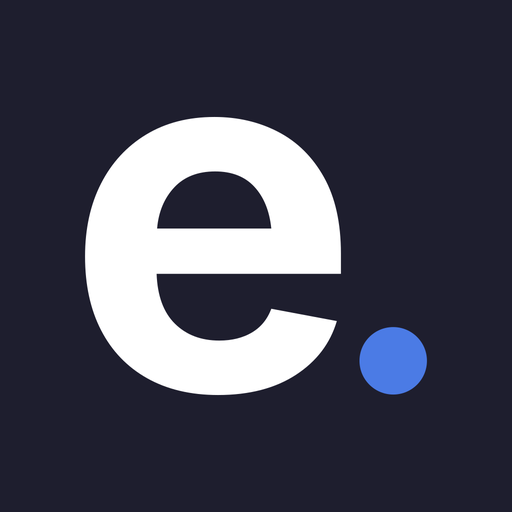 io.lenz/fact-check icon